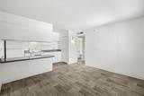 1-bedroom apartment at Acacia Hills Apartments in Tucson